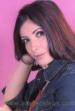mona zaki